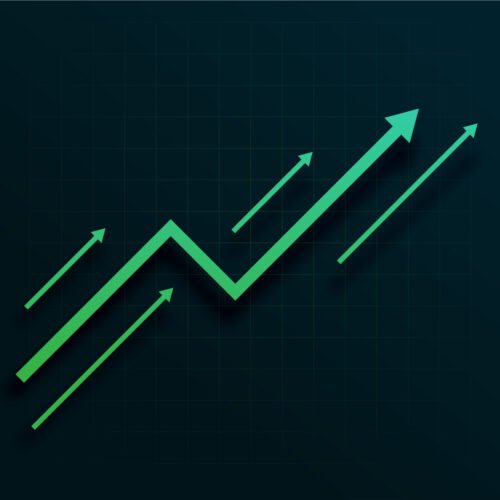 PSLM TREND ANALYSIS