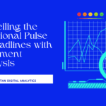 Unveiling the Emotional Pulse of Headlines with Sentiment Analysis