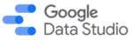 Google-Data-Studios-Logo