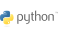 Python-Logo