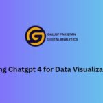 Chatgpt to visualize data