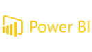 power bi