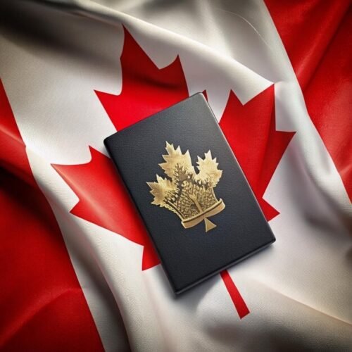 Canada Visa