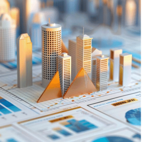 Real Estate Analysis
