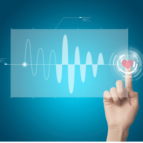 National Health Pulse